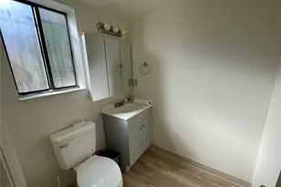 4820 W 88th Pl, Westminster, CO 80031 - Photo 11