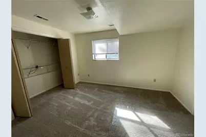 4820 W 88th Place, Westminster, CO 80031 - Photo 9