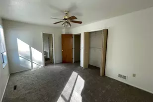 4820 W 88th Pl, Westminster, CO 80031 - Photo 19