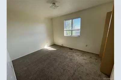 4820 W 88th Place, Westminster, CO 80031 - Photo 15