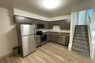 4820 W 88th Pl, Westminster, CO 80031 - Photo 5