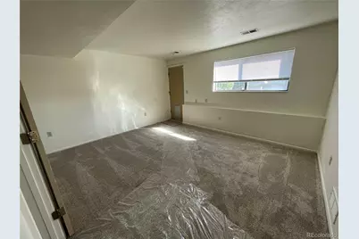 4820 W 88th Place, Westminster, CO 80031 - Photo 7