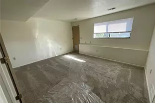 4820 W 88th Pl, Westminster, CO 80031 - Photo 7