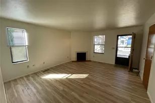 4820 W 88th Pl, Westminster, CO 80031 - Photo 3