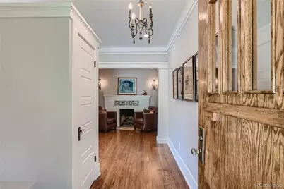 2305 Hudson Street, Denver, CO 80207 - Photo 5