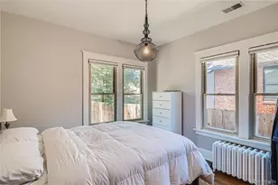 2305 Hudson St, Denver, CO 80207 - Photo 13