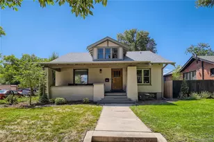 2305 Hudson St, Denver, CO 80207 - Photo 1