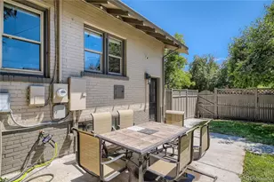 2305 Hudson St, Denver, CO 80207 - Photo 23