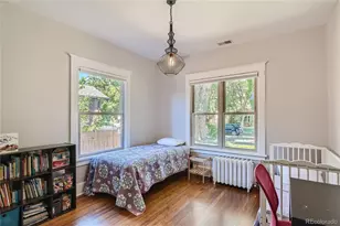 2305 Hudson St, Denver, CO 80207 - Photo 17