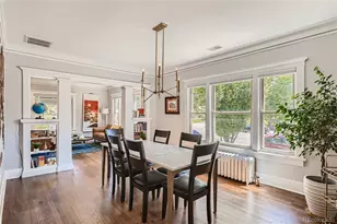 2305 Hudson St, Denver, CO 80207 - Photo 9