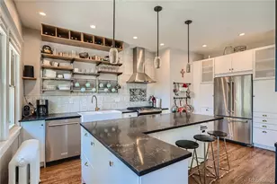 2305 Hudson St, Denver, CO 80207 - Photo 11