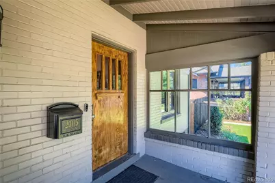 2305 Hudson Street, Denver, CO 80207 - Photo 3