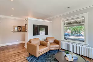 2305 Hudson St, Denver, CO 80207 - Photo 7