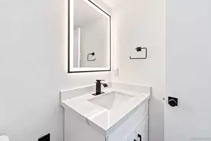 4965 Perth St, Denver, CO 80249 - Photo 15