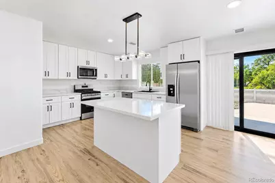 4965 Perth Street, Denver, CO 80249 - Photo 7