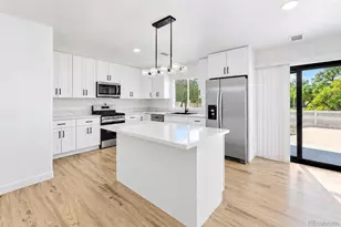 4965 Perth St, Denver, CO 80249 - Photo 7