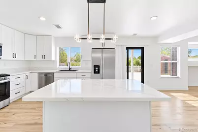 4965 Perth Street, Denver, CO 80249 - Photo 5