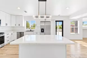 4965 Perth St, Denver, CO 80249 - Photo 5