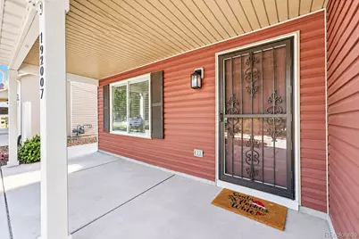 4965 Perth Street, Denver, CO 80249 - Photo 3