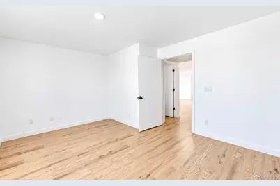 4965 Perth Street, Denver, CO 80249 - Photo 11