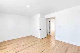 4965 Perth St, Denver, CO 80249 - Photo 11