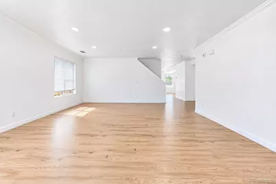 4965 Perth Street, Denver, CO 80249 - Photo 13