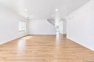 4965 Perth St, Denver, CO 80249 - Photo 13