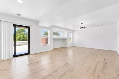 4965 Perth Street, Denver, CO 80249 - Photo 17