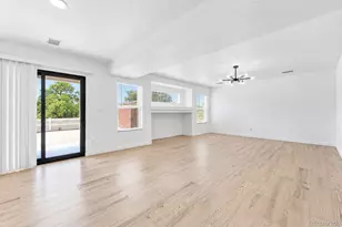 4965 Perth St, Denver, CO 80249 - Photo 17