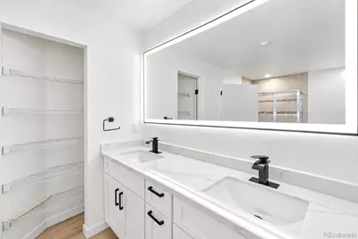 4965 Perth Street, Denver, CO 80249 - Photo 9
