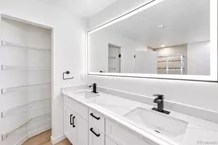 4965 Perth St, Denver, CO 80249 - Photo 9