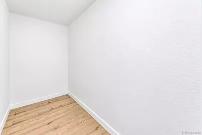 4965 Perth Street, Denver, CO 80249 - Photo 19