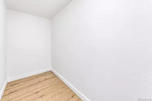 4965 Perth St, Denver, CO 80249 - Photo 19