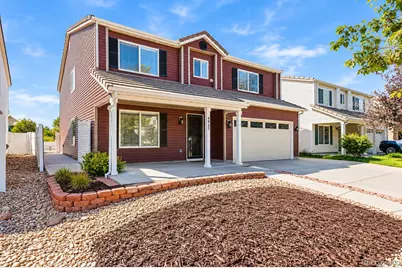 4965 Perth Street, Denver, CO 80249 - Photo 1
