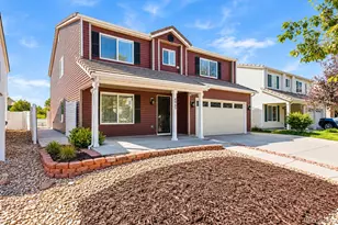 4965 Perth St, Denver, CO 80249 - Photo 1