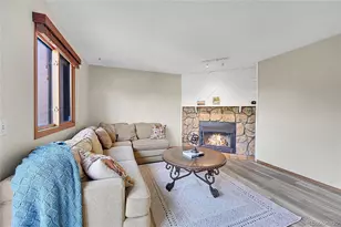 420 S Cody Ct, Lakewood, CO 80226 - Photo 5