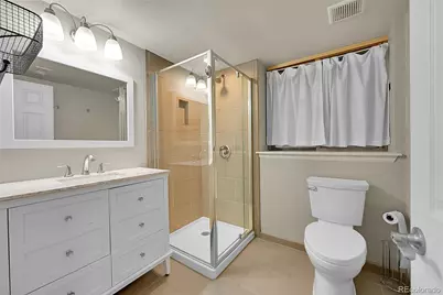 420 S Cody Court, Lakewood, CO 80226 - Photo 11