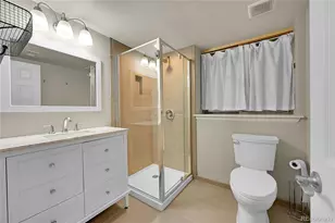 420 S Cody Ct, Lakewood, CO 80226 - Photo 11