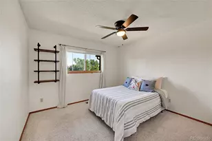 420 S Cody Ct, Lakewood, CO 80226 - Photo 7