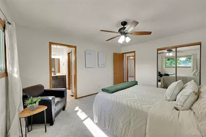 420 S Cody Court, Lakewood, CO 80226 - Photo 9