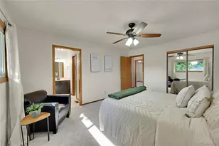 420 S Cody Ct, Lakewood, CO 80226 - Photo 9