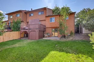 420 S Cody Ct, Lakewood, CO 80226 - Photo 13