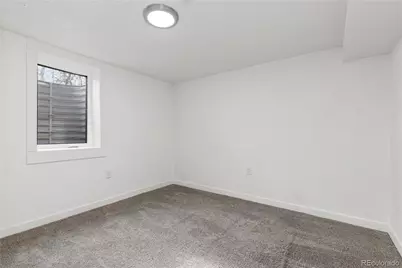 9114 Lander Street, Westminster, CO 80031 - Photo 19