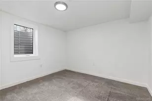 9114 Lander St, Westminster, CO 80031 - Photo 19