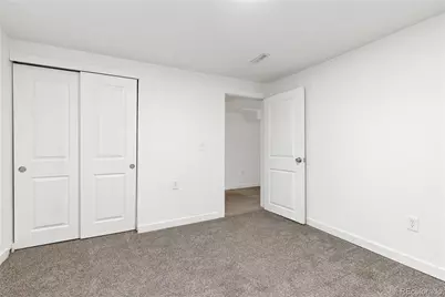 9114 Lander Street, Westminster, CO 80031 - Photo 23