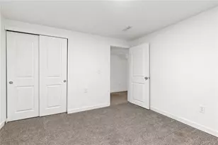 9114 Lander St, Westminster, CO 80031 - Photo 23