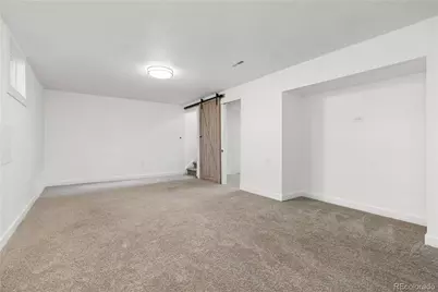 9114 Lander Street, Westminster, CO 80031 - Photo 17