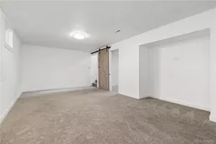 9114 Lander St, Westminster, CO 80031 - Photo 17