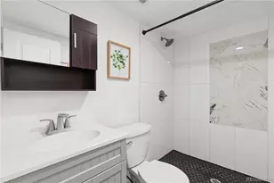 9114 Lander St, Westminster, CO 80031 - Photo 21