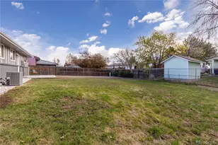 9114 Lander St, Westminster, CO 80031 - Photo 25